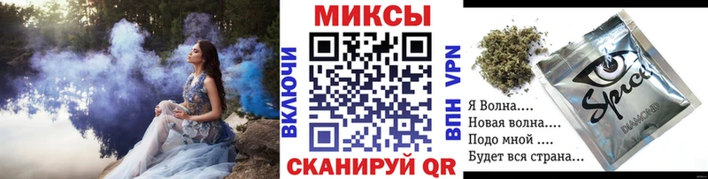 Бутират буратино Красноармейск